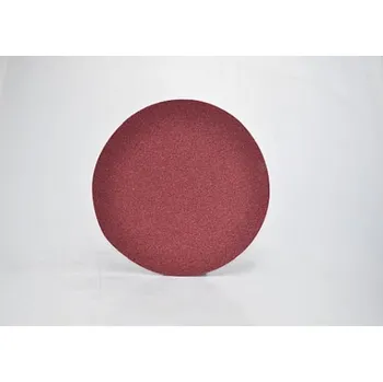 Brusný papír DEERFOS Disk brusného plátna XA167 610 mm P60