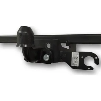 Tažné zařízení GDW 213250T