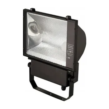 Reflektor Metalhalogenidový reflektor Greenlux MH4 E40 250W/AS IP65 (GXMH003) - doprodej Greenlux GXMH003