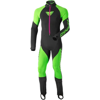 Dynafit RC U Racing Suit (Race skialp kombinéza)