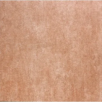 Dlažba Dlažba Multi Tahiti béžová 60x60 cm mat DAK63510