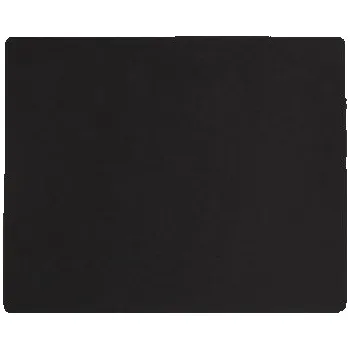 Podložka pod myš Podložka pod myš NATEC Printable, černá, 220x180mm (NPP-0379)
