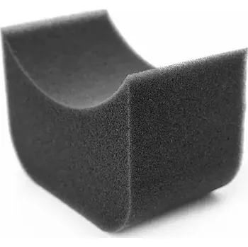 Aplikátor na pneumatiky