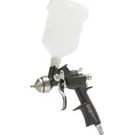 Schneider OPTIMAL 2002 – 1,5 Stříkací pistole