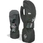 RUKAVICE LEVEL Butterfly Mitt WMS - černá - SM + při osobním odběru 2 556 Kč