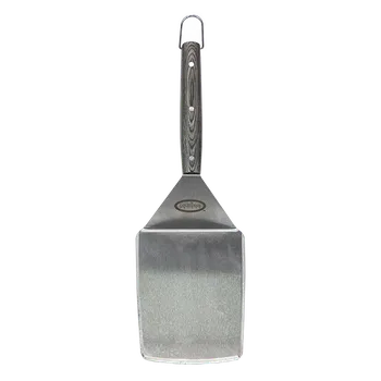 Zahradní gril Špachtle velká Louisiana