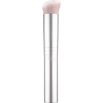 Make-up RMS Beauty Skin2Skin Foundation Brush - štětec na make-up