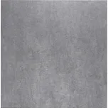 Dlažba Multi Tahiti světle šedá 60x60 cm mat DAK63513