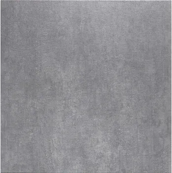 Dlažba Dlažba Multi Tahiti světle šedá 60x60 cm mat DAK63513