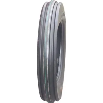 Pneu pro těžký stroj 4,00-19 TT Kings Tire KT-802 6PR