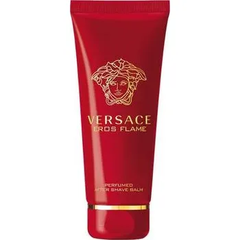 Pánský parfém Versace Eros Flame - aftershave balm 100 ml + 2 měsíce na vrácení zboží