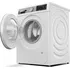 Pračka BOSCH WGG244A9BY