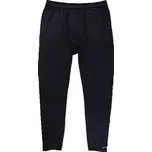 TERMO PRÁDLO BURTON MIDWEIGHT - černá - S + při osobním odběru 1 359 Kč