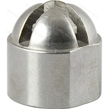 Tlakový hrnec Matice pracovního ventilu Tescoma IMPRESSION