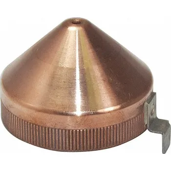 ochranný štít SPARTUS bp22531 PT-24 Ochranný štít 15-100 A pro ESAB PT-24