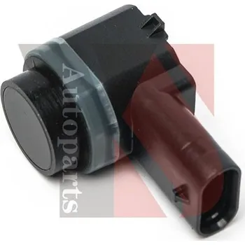 Parkovací asistent Parkovací senzor YSPARTS YS-PDC038