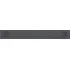 Soundbar LG S75Q