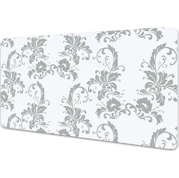 Stolní podložka Ochranná podložka na stůl Šeřík ornament