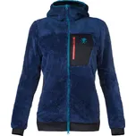 Dámská mikina Rafiki Tarifa insignia blue XS