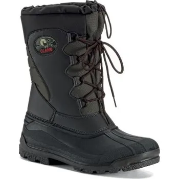 Dívčí obuv Olang Canadian fango 39/40