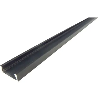 LED osvětlení T-LED Mikro 2 09219 1 m