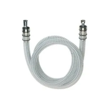 Splachovací tlačítko LAUFEN tlačítko AW1 NEREZ antivandal