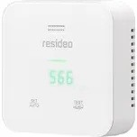 Resideo R200C2-E detektor oxidu…