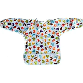 GaGa's Bryndák s rukávy Packy