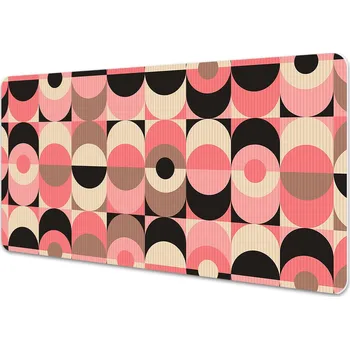 Stolní podložka Velká podložka na stůl Vinobraní kola