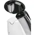 Rychlovarná konvice Concept RK4030