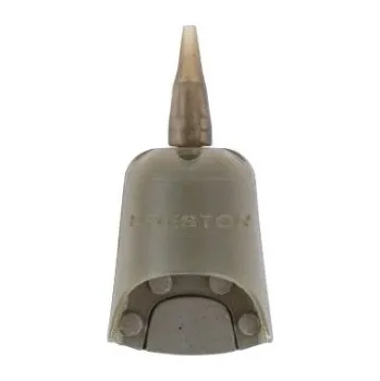 Feederové Krmítko Preston ICM Pellet Feeder Hmotnost 15gr