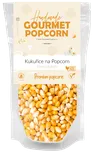 Gourmet Popcorn Premium Butterfly 500 g