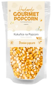 Popcorn Gourmet Popcorn Premium Butterfly 500 g