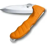 Victorinox Hunter Pro M