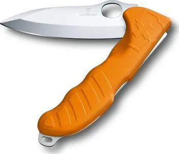 kapesní nůž Victorinox Hunter Pro M