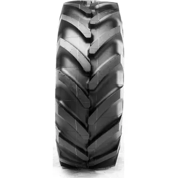 Pneu pro těžký stroj 11 R16 TL Michelin XM 27 122A8 - doprava zdarma