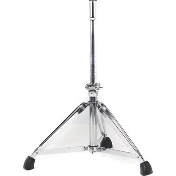 Gibraltar E-Hardware Foundation Stand9813HA 63694