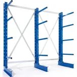 META 75108 250 x 133 x 103 cm