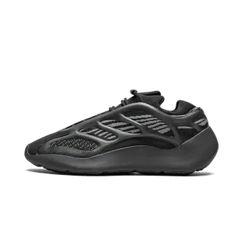 Dámská obuv Yeezy Boost 700 V3 "Dark Glow" Velikost: 39 1/3