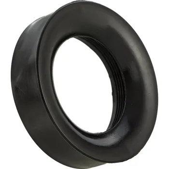 Karburátor Příruba / hrdlo sání DellOrto PHBH 26-30 MB10001