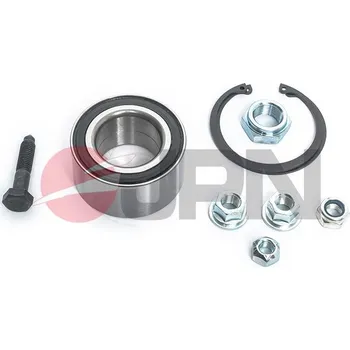 Sada ložisek kol JPN 10L9075-JPN