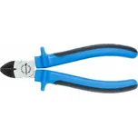 Kleště boční 180 mm, CrV