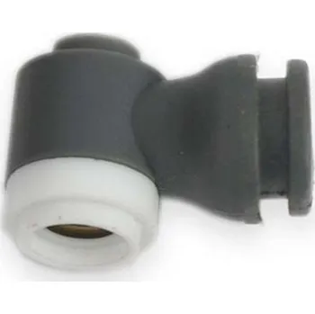 Příslušenství ke svářečce SPARTUS SP9-90 Hlava hořáku 90° (200A)