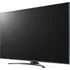 Televizor LG 55" LED (55UQ81003LB)