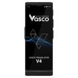 Vasco Electronics Translator V4