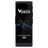 Vasco Electronics Translator V4, Black Onyx