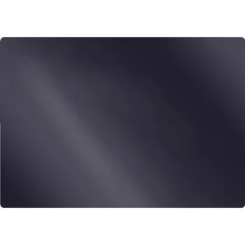 Podložka pod nábytek Ochranná podložka pod židli Barva Navy sea