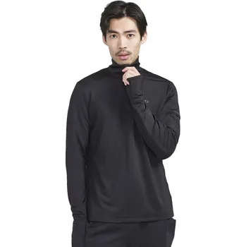 Craft ADV SubZ LS černá XL