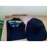 Jasic CERT Kukla svářecí čert