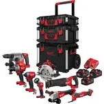 Milwaukee 4933481013